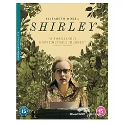 shirley-2020-uk-import.webp