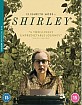 Shirley (2020) (UK Import ohne dt. Ton) Blu-ray