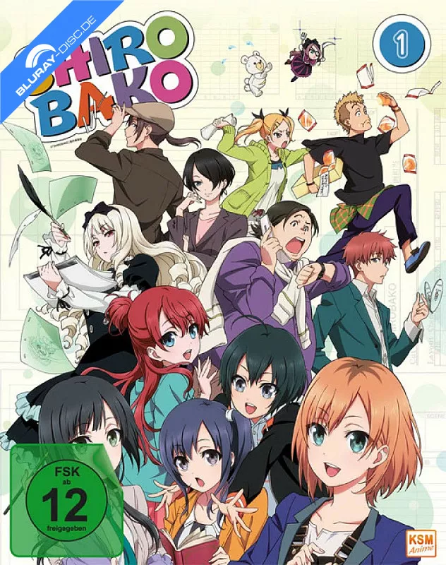 shirobako---staffel-1-neu.webp