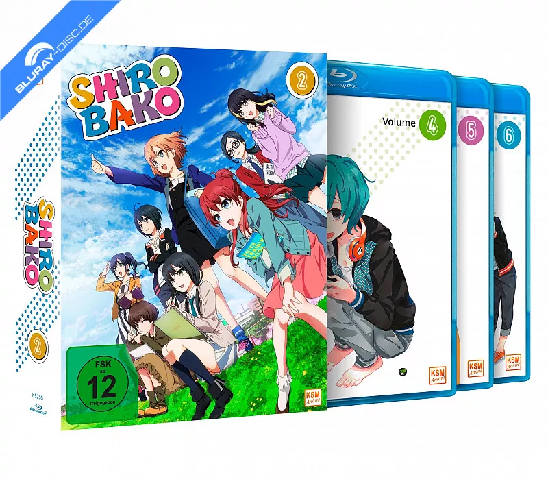 shirobako---staffel-2-vol.-4---6-neu.webp