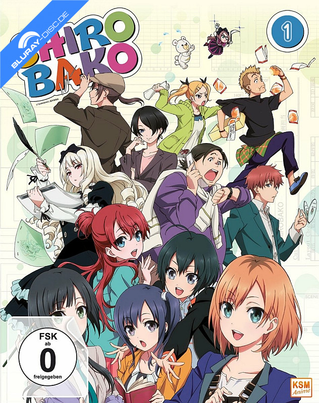 shirobako---vol.-1-limited-edition-neu.webp