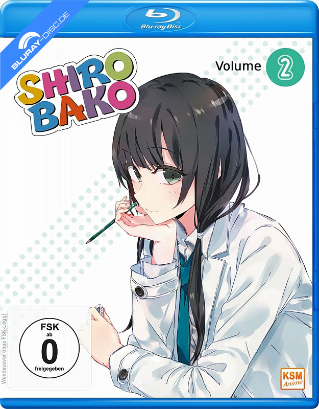 shirobako---vol.-2-neu.webp