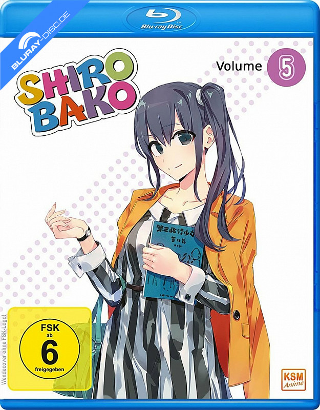 shirobako---vol.-5-neu.webp