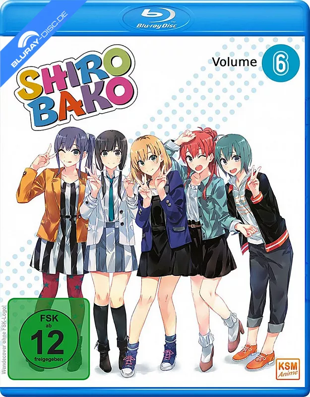 shirobako---vol.-6-neu.webp