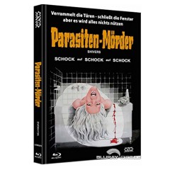 shivers---der-parasitenmoerder-limited-mediabook-edition-cover-a.jpg