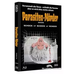 shivers---der-parasitenmoerder-limited-mediabook-edition-cover-a.webp
