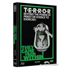 shivers---der-parasitenmoerder-limited-mediabook-edition-cover-e.webp