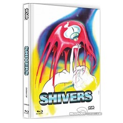 shivers---der-parasitenmoerder-limited-mediabook-edition-cover-f.jpg