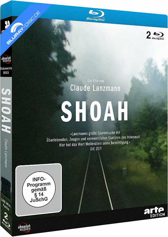 shoah--neu.webp