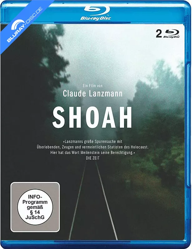 shoah-neuauflage-de.webp
