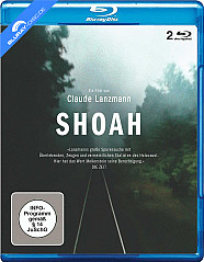 shoah-neuauflage-de_klein.jpg
