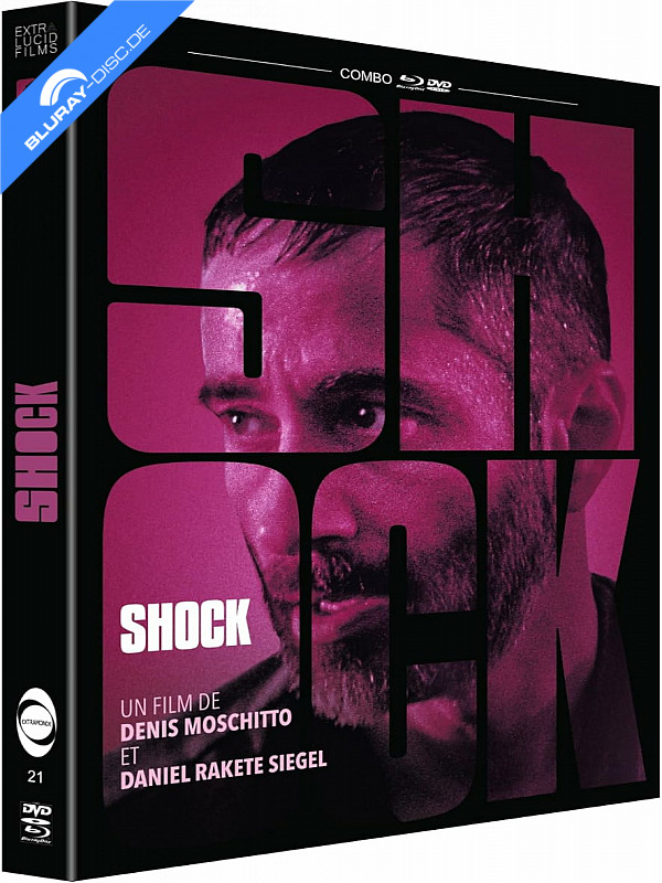 shock-2023-fr-import.webp