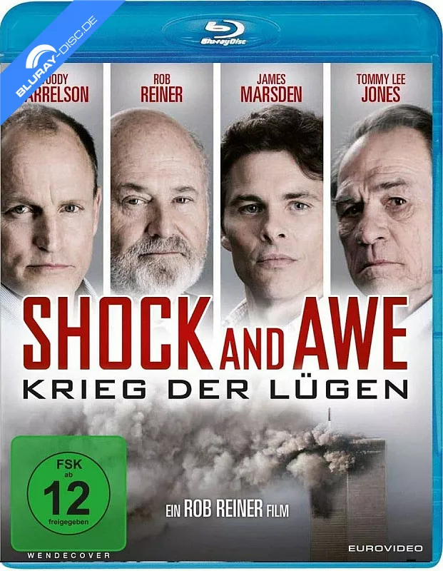shock-and-awe---krieg-der-luegen-neu.webp