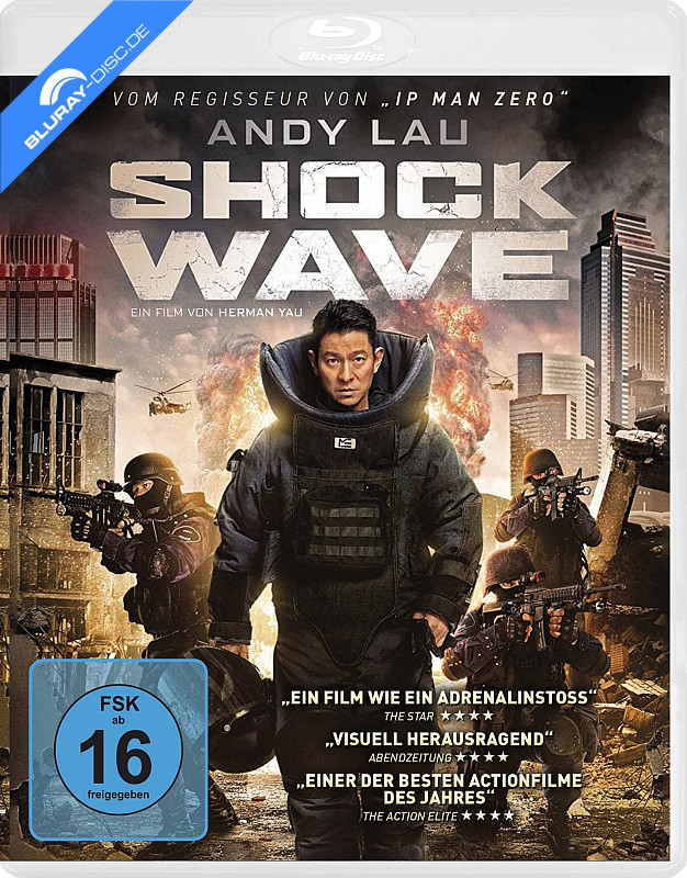 shock-wave-neu.webp