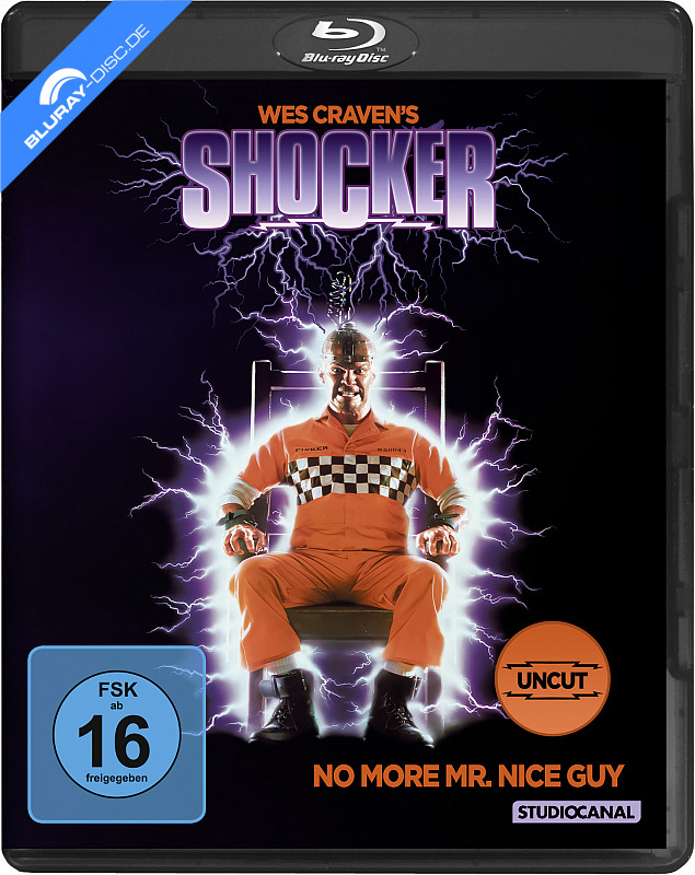 shocker-1989--neu.webp