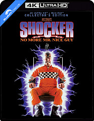 shocker-1989-4k-collectors-edition-us-import_klein.jpg