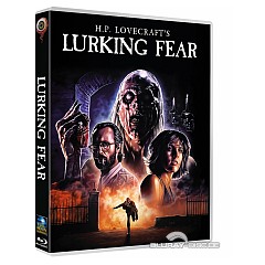 shocking-fear-lurking-fear-limited-edition-blu-ray-und-dvd-de.webp