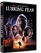 H. P. Lovecraft's Lurking Fear (Limited Edition) (Blu-ray + DVD) Blu-ray