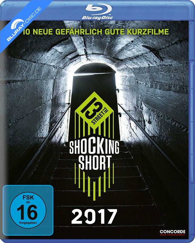 shocking-short-2017-neu.webp
