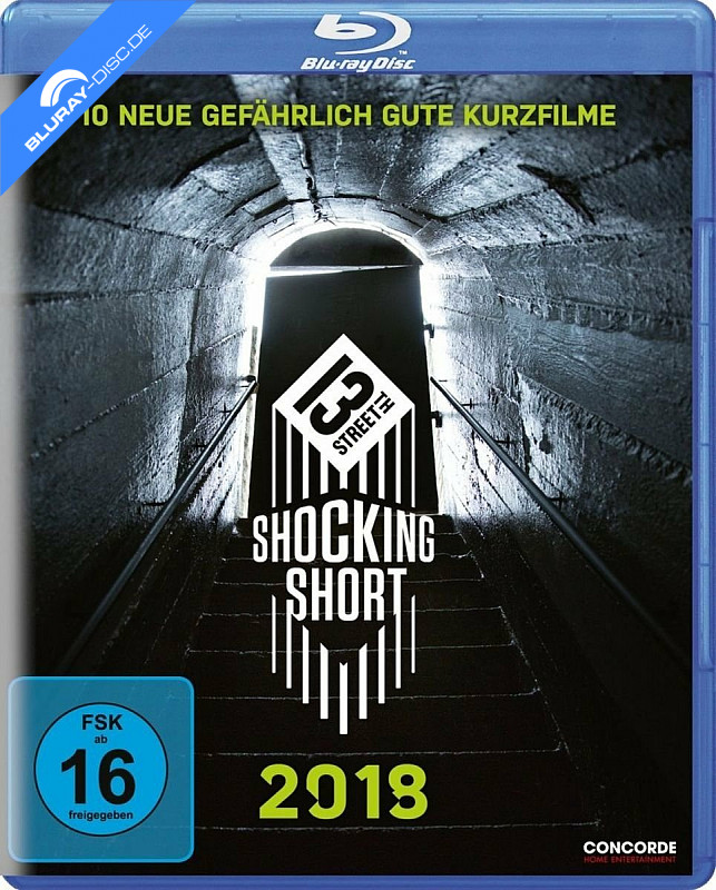 shocking-short-2018-neu.webp