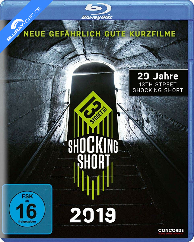 shocking-short-2019-neu.webp