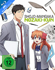shojo-mangaka-nozaki-kun-vol.-1---de_klein.webp