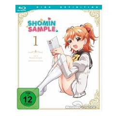 shomin-sample---vol.-1-2.jpg