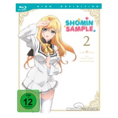 shomin-sample---vol.-2.webp