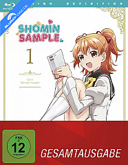 shomin-sample-gesamtausgabe---de_klein.webp shomin-sample-gesamtausgabe---de_klein.webp