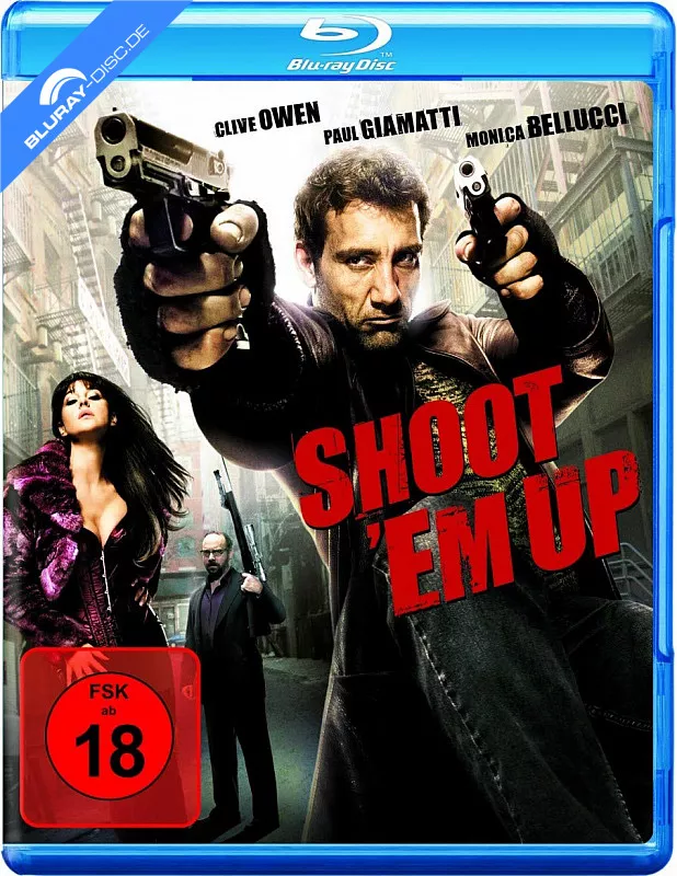shoot-em-up-neu.webp