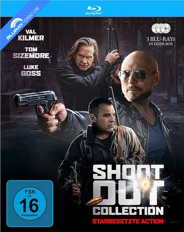 shoot-out-collection-3-filme-set-de.webp