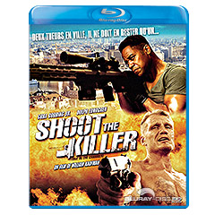 shoot-the-killer-fr.webp