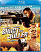 Shoot the Killer (FR Import ohne dt. Ton) Blu-ray