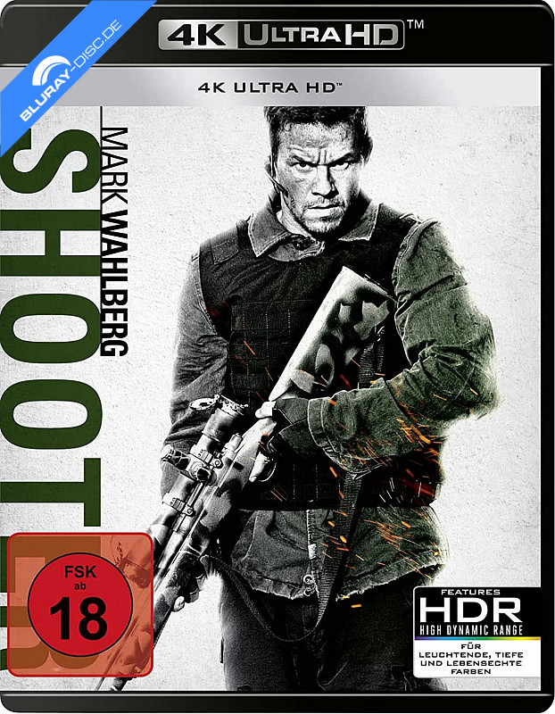 shooter-2007-4k-4k-uhd---blu-ray--neu.webp