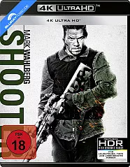 shooter-2007-4k-4k-uhd---blu-ray--neu_klein.webp shooter-2007-4k-4k-uhd---blu-ray--neu_klein.webp