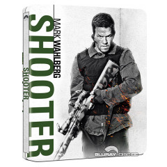 shooter-2007-4k-limited-edition-steelbook-kr-import.webp