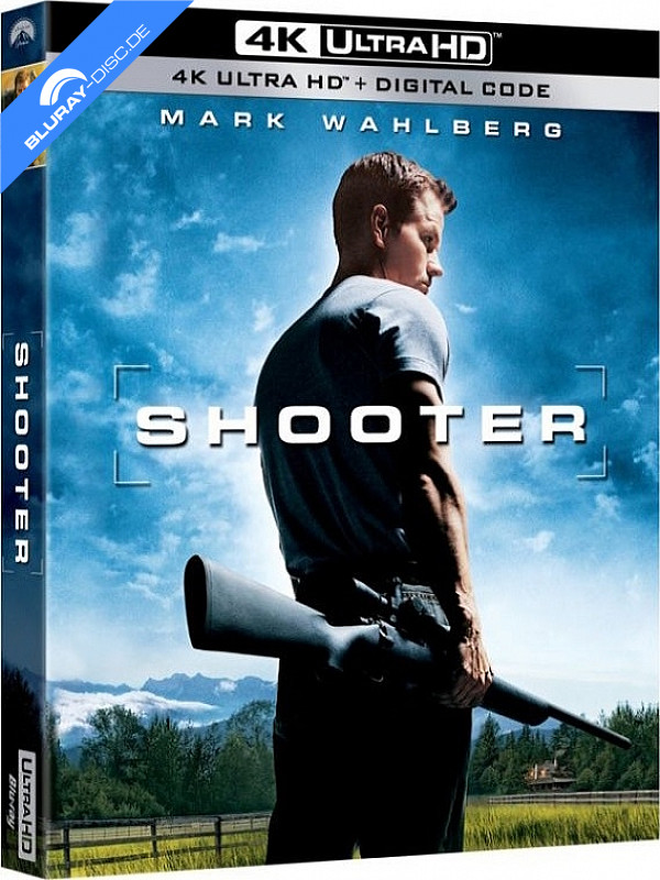 shooter-4k-us-import.webp