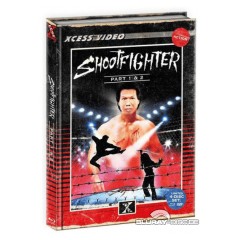 shootfighter-1-2-collection-limited-mediabook-edition-vhs-retro-edition.jpg