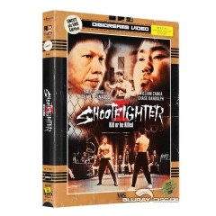 shootfighter-2-limited-mediabook-edition-vhs-retro-edition-inkl.-bonus-film.jpg