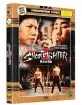 Shootfighter 2 (Limited Mediabook VHS Edition) Blu-ray