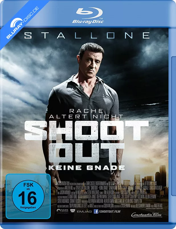 shootout---keine-gnade-neu.webp