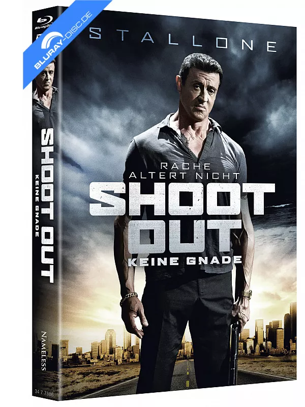 shootout---keine-gnade-remastered-limited-mediabook-edition-cover-a-blu-ray---dvd-de.webp