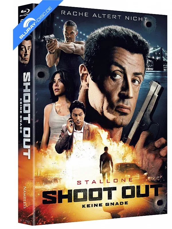shootout---keine-gnade-remastered-limited-mediabook-edition-cover-b-blu-ray---dvd-de.webp