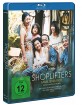 Shoplifters - Familienbande (OVP)