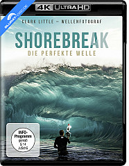 shorebreak---die-perfekte-welle-4k-4k-uhd-neu_klein.jpg