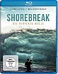 Shorebreak - Die perfekte Welle Blu-ray