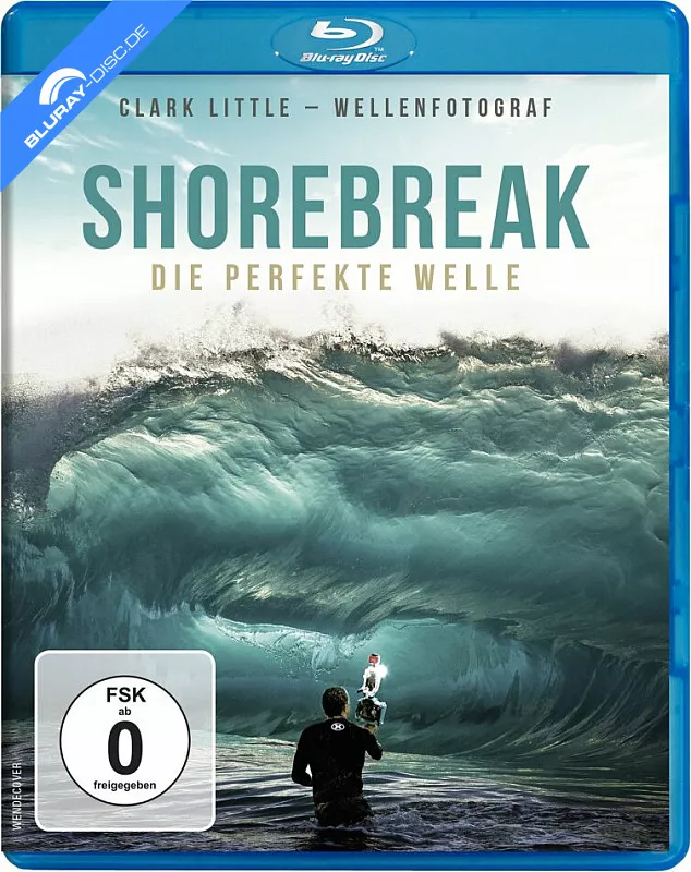 shorebreak-die-perfekte-welle-neu.webp