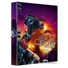 short-circuit-2-limited-deluxe-collectors-edition-uk-Import.jpg