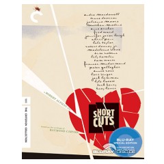 short-cuts-criterion-collection-us.jpg