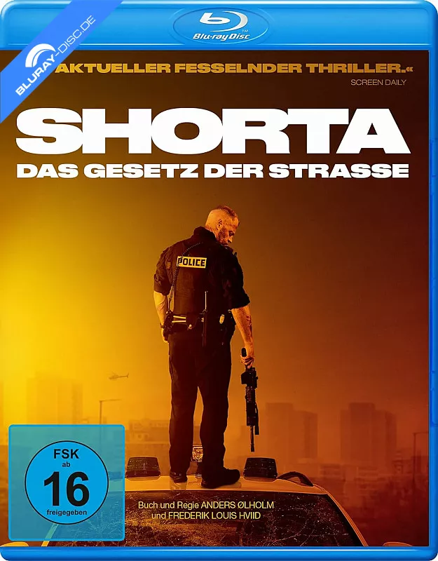 shorta---das-gesetz-der-strasse-neu.webp